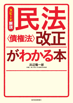 改正 コレクション 民法 本